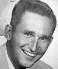 Dean Dannenberg Sr.