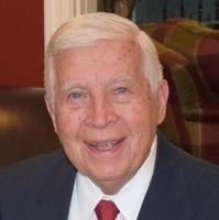 John Erickson