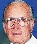 Roger Floody