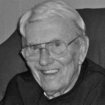 James Holmin