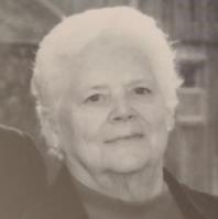 Phyllis Horan (severin)