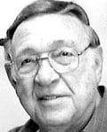 Wayne Johnson Sr.
