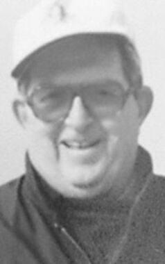 Charles Jones