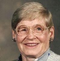 Patricia Keppie (james)