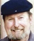 Leif Larson