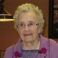 Marilyn Larson (wigell)