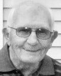 Digby Lindquist