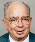 Richard Lone