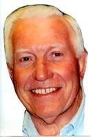 Richard Pauls