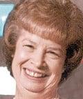 Susie Pierson (beck)