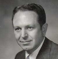 Shirl Reed