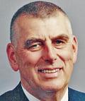 Richard Rundquist