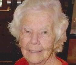 Marilyn Sandberg (olson)