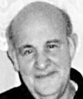 Frank Siracusa