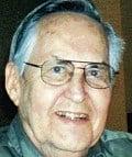 Charles Skare