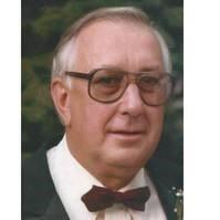 Richard Stank