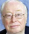 Gerald Strand