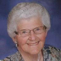 Vivian Vincer (dorn)
