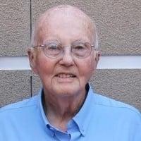 Ronald Wemple
