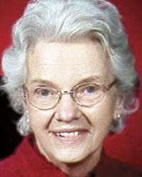 Carolyn Westberg (skoglund)