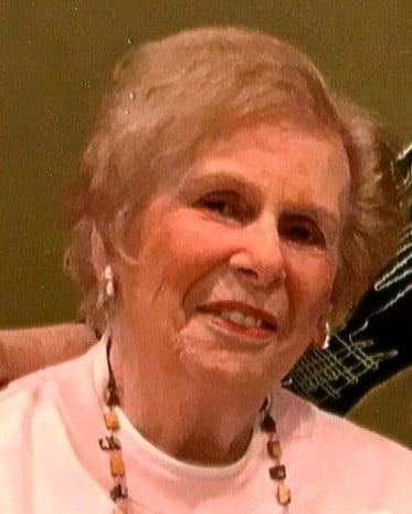 Willa Anderson (johnson)