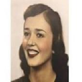 Norma Bailey (shelden)