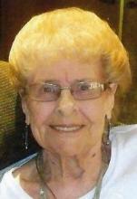 Beverly Carlson (billstrand)