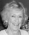 Joy Cummings (dummer)