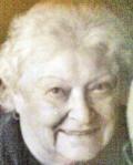 Shirley Flood (norrlander)