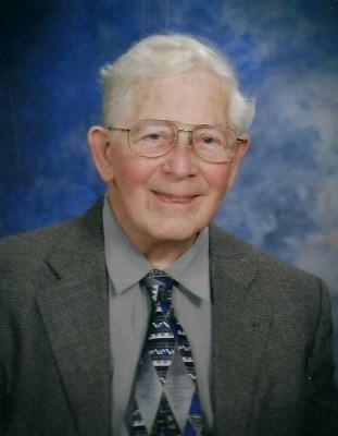 James Greenland
