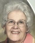 Jean A. Johnson (carlson)