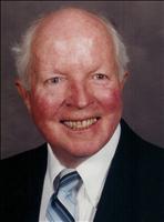Neal Johnson