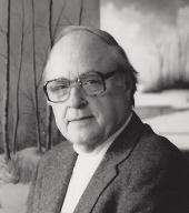 Phillip A. Johnson