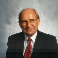 Gustav Larsen
