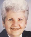 Eileen Mattingly (tanner)