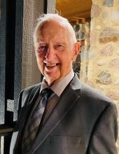 Maynard Wibom