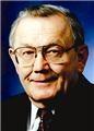 Dr. Richard Nyquist