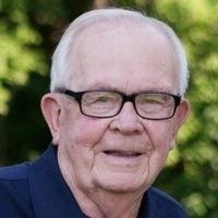 Reuel Nordenberg