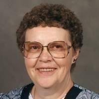 Barbara Barrett (williams)