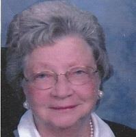 Kathleen Buswell (greenland)