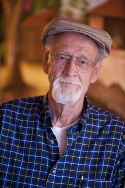 John Dykeman