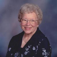 Beverly Engstrom (franzen)
