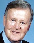 Rev. Dr. Roger Hansen