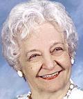 Lucille Hardy (anderson)
