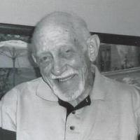 Carl Holm