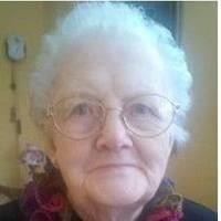 Gloria Kalin (paulsen)