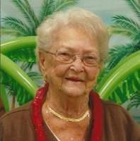 Barbara Lantz (marinelli)