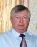 Robert P. Larson