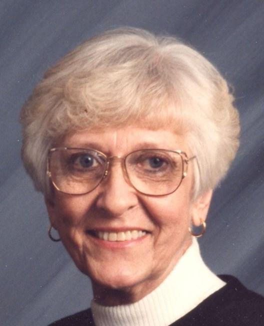 Carolyn Lindsey (kollberg)