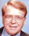 Stuart Lundahl